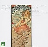 �Z�����b�N:�Z���_�[�j���`�s�A�m��i�W