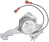 Frigidaire 318095957 Door Lock Motor and Switch. Unit [並行輸入品]