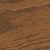 Rust-Oleum 243869 Varathane Stain and Polyurethane Spray, Early American [並行輸入品]