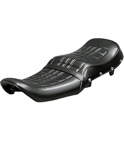 ZRX1200DAEG タックロールローダウンシート ZRX1200DAEG/1200R/1100