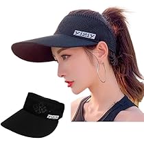 帽子　レディース　大きなつば　日焼け 帽子 キャップ レディース 深め 遮光 UV 紫外線カット つば広
