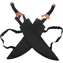 英霊衛宮 紅a双刀 乾将莫邪 两本 古兵器 武具 刀装具 日本刀 模造刀居合刀 英霊衛宮 紅a双刀 乾将莫邪 两本 古兵器 武具 刀装具 日本刀