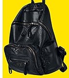 Heaven Days（ヘブンデイズ） マザーズバッグ ママバッグ 大容量 ベビー用品収納 多機能 1701E0054