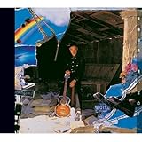 Amazon Fire Dog 斉藤和義 J Pop 音楽