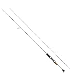 Amazon | シマノ(SHIMANO) トラウトロッド 23 トラウトワン AS