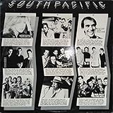 �T�E�X�E�p�V�t�B�b�N�E�W���Y