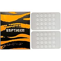 Amazon.co.jp: Wooting 60he Lekker Switch - Linear45 (L45) 交換用