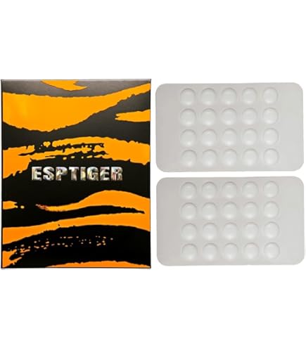 Amazon.co.jp: Wooting 60he Lekker Switch - Linear45 (L45) 交換用