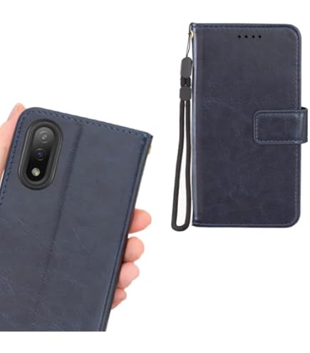OPPOＡ73ネイビー　ケース付き Amazon.co.jp: 【 Anrek 】OPPO A73 2020 4G 対応 OPPO デニム