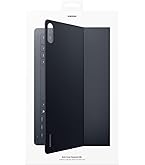 Amazon.co.jp: Book Cover Keyboard Slim — AI Key (Galaxy Tab S10
