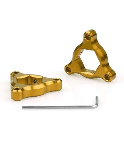 POSH Faith ポッシュフェイス MT07/A イニシャルアジャスタ-T1 BK/ BLUEシャフト (067665-01) Amazon | ポッシュフェイス(POSH FAITH) バイク用品 MT-07/A