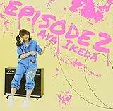 episode 2(DVD�t)