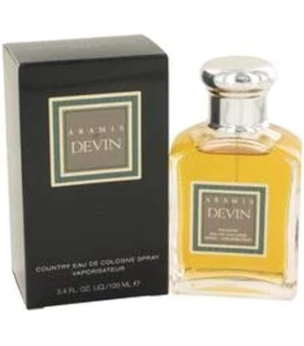 Amazon | ホリスター ソーカル EDC SP 50ml[並行輸入品] | Hollister