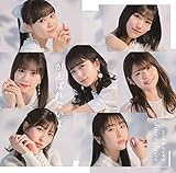 DOWN TOWN/がんばれないよ 初回生産限定盤SP1 - Juice=Juice (特典なし)