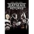 バットマン リターンズ(初回生産限定スペシャル・パッケージ / DVD)