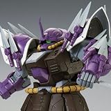 プレミアムバンダイ限定 RE/100 1/100 イフリート・シュナイド