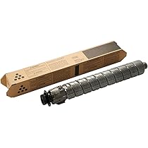 Amazon | RICOH トナー ブラック IP C8500H 純正 IP C8510