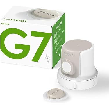 Amazon.co.jp 最新リリース: 血糖値検査機器 の新着ランキングです。