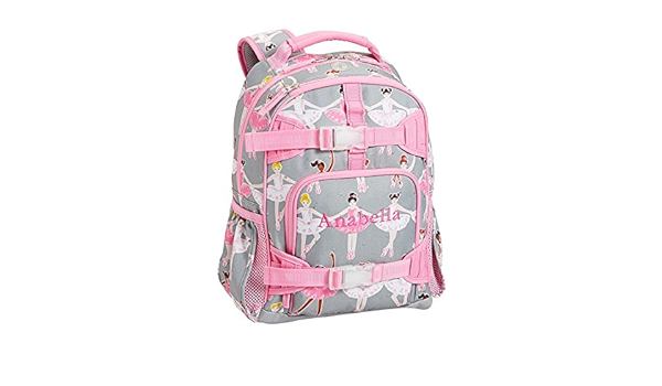 mackenzie backpack amazon
