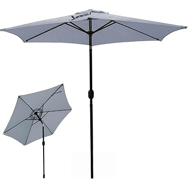 おまとめ・レーエンデ・パラソル・天神さま レーエンデ国物語 | 多崎 礼 | 9784065319468｜NetGalley