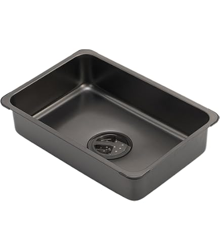 Amazon.co.jp: カクダイ 水栓柱パン レトロ 624-912 : DIY・工具・ガーデン