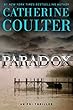 Paradox (Thorndike Press Large Print Basic)