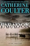 Paradox (Thorndike Press Large Print Basic)