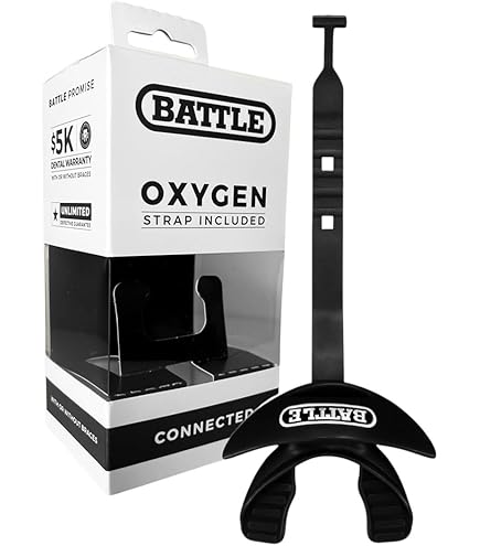 Amazon.co.jp: FLEEK FORCEPAD GLOVES マーブルブラック アメリカン