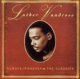 オールウェイズ&フォーエヴァー～クラシックス