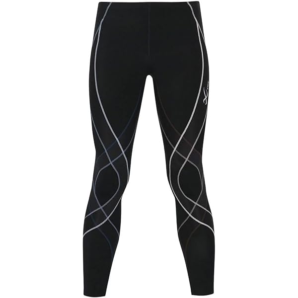 ワコール　CWX マラソン　球技　スポーツタイツ CW-X ワコール CWX レディース スポーツタイツ マラソン 球技