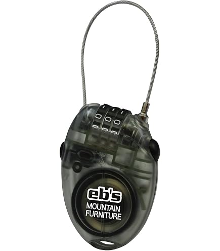 Amazon | 【BURTON】バートン LACE LOCK インナーレースロック 部品