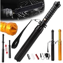 防犯グッズLEDハンディライト(殺傷能力はなし) imgrc0070651279.jpg