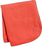 Coolibar UPF 50 + Sun Blanket – Sun保護用 カラー: ピンク