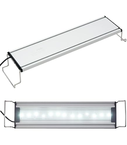 Amazon.co.jp: アクロ TRIANGLE LED GROW Pro
