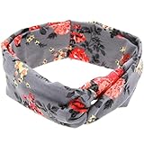 SMTSMT ACCESSORY ユニセックス・ベビー US サイズ: 21*6CM カラー: グレー