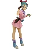 ドラゴンボール Z GLITTER&GLAMOURS Amazon.co.jp: バンプレスト ドラゴンボールZ GLITTER&GLAMOURS