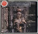 �U�E�G�b�N�X�E�t�@�N�^�[