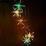 風鈴ライト　ガーデンライト　LEDソーラー風鈴ライト　風鈴搭載　防水　夜間自動点灯　 庭園灯 家/玄関前/喫茶店/パーティー/夜の庭園を飾り　パーティー 装飾用