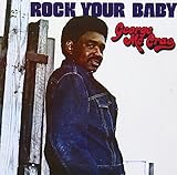 ���b�N�E���A�E�x�C�r�[