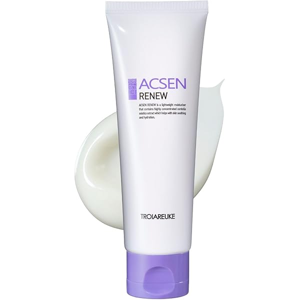 Amazon | [公式] TROIAREUKE (トロイアルケ) H+カクテル