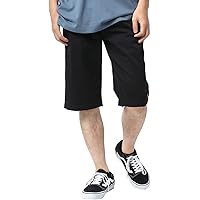 Amazon Co Jp 新着ランキング メンズパンツ の新着ランキングです