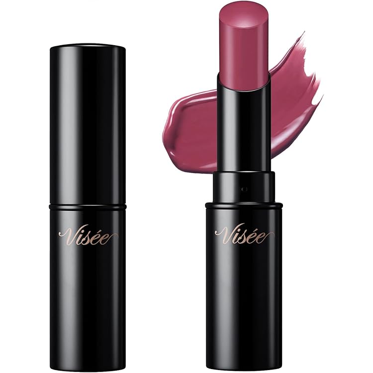 きち⭐︎ TAKEO KIKUCHI タケオ キクチ ミドルウォレット 二つ折り財布 728618