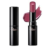 Visee(ヴィセ) ネンマクフェイク ルージュ RO651 嘘つきローズティー 3.8g 粘膜リップ 粘膜カラー 血色感 ツヤ感 美容液成分配合