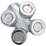 麻場 カニメ噴口 4頭口 450034200