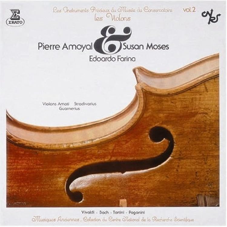 Amazon.co.jp: パガニーニ:ヴァイオリンとギターの音楽第1集(SACD/CD