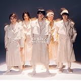 勝手にMY SOUL(初回生産限定盤A)(DVD付)