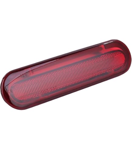 Amazon | ステラファイブ(Stellar V) テールランプ FULL LED 140