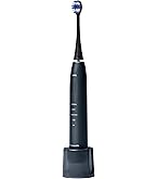 音波振動ハブラシ　ドルツ　Panasonic EW-DA46-H GRAY 音波振動ハブラシ ドルツ Panasonic EW-DA46-H GRAY 音波振動ハブラシ