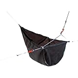 Amazon Metolius メトリウス マルチループダブルdギアスリング Me Metolius メトリウス 登山 クライミング