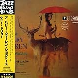 �A�E�n���[�E�E�H�[�����E�V���E�P�[�X